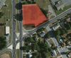 Seabury Ave and Us Hwy 113 photo
